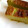 gurim0c0's cooksnap of when they made 超しっとり！かぼちゃケーキ☆超簡単！.