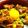 あねごんざ's cooksnap of when they made うますぎる！かつおのユッケ.