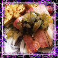 ももか★267's cooksnap of when they made 万能！！玉ねぎソース♡.