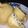 娘にゃんこ's cooksnap of when they made がんもどき･もどき(^ω^)きんちゃく煮.