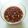 yummy♡'s cooksnap of when they made おいし～い！しゃぶしゃぶのタレ.