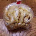 ココキキララ's cooksnap of when they made 油揚げの保存.