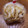 ココキキララ's cooksnap of when they made 油揚げの保存.