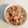 goma3201's cooksnap of when they made ＊めんつゆでキノコもりもり炊き込み飯＊.