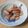 まさたかまま's cooksnap of when they made ダシダde魚肉ソーセージ炒め.