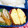 翔舞ママ's cooksnap of when they made ふわとろ♪卵焼き.