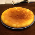 合うお's cooksnap of when they made 子供と一緒に☆ぐりとぐらのカステラ.