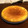 合うお's cooksnap of when they made 子供と一緒に☆ぐりとぐらのカステラ.