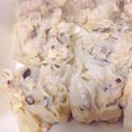 67luna's cooksnap of when they made シャキシャキでジューシーな＊シュウマイ＊.