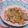 赤い電話's cooksnap of when they made お弁当用豚の七味焼き.