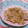 赤い電話's cooksnap of when they made お弁当用豚の七味焼き.