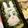 赤い電話's cooksnap of when they made アンパンマン キャラ弁 ビクビクちゃん.