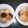 ちょこれーとなっつ's cooksnap of when they made 手羽先と根菜の和風ポトフ.