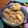 nasusan's cooksnap of when they made 離乳食・後期■我が家の超手抜き朝ごはん.