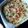。・＊Reve＊・。's cooksnap of when they made 野菜が主役♪キャベツとベーコンのグラタン.