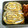 BYU's cooksnap of when they made お弁当に！のりまき卵焼き.