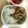 ﾄﾐﾄﾐ♪'s cooksnap of when they made キャラ弁★チェシャ猫風？簡単猫おにぎり.