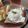 ともぱんたから's cooksnap of when they made 定番朝食ベーコンエッグトースト♪.