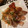 ゆったげな's cooksnap of when they made 赤魚と揚げ茄子の中華風甘酢あんかけ.