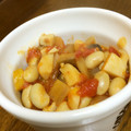 さくらこだよ。's cooksnap of when they made とろとろ感動♡ラタトゥイユ.