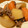 たかべえ's cooksnap of when they made すき焼きの後の肉じゃがｗ.