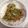 もうらん's cooksnap of when they made 妻オススメ☆しらすネギ納豆酢ごはん.