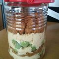 さざんかさっちゃん's cooksnap of when they made 梅ぬた（梅味噌）.