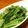 たかべえ's cooksnap of when they made ５分で * 小松菜ナムル.