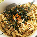 akane！！！！'s cooksnap of when they made 和えるだけ♪納豆マヨマヨ♡パスタ♡♡.