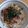 ＬＵＣＩ's cooksnap of when they made 大分名物☆琉球丼/魚の切り身甘ダレ漬.