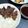 muuuuzn's cooksnap of when they made 簡単でシンプル☆ステーキのたれ.