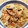 スナフキンmam's cooksnap of when they made 優しい味〜♡鶏とごぼうの炊き込みごはん.