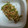 snts's cooksnap of when they made えのきとピーマンの醤油&マヨネーズ炒め.