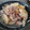 こたもも01's cooksnap of when they made ショウガでぽかぽか☆豚肉とお大根の煮物.