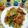 りゅうくん。's cooksnap of when they made 夏野菜の炒め物。.