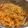 gathasan's cooksnap of when they made もやしとキムチのナムル.