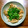 Ukxgold's cooksnap of when they made 豚のしょうが焼き丼.
