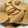 pucyipan's cooksnap of when they made 筍の煮物.