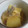 はっぴーはりぼ's cooksnap of when they made ～＊：。冬瓜のとろりん味噌煮＊：。～.