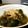 bn900r's cooksnap of when they made 簡単★ナスの煮浸し.