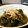 bn900r's cooksnap of when they made 簡単★ナスの煮浸し.