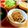 にけ☆★'s cooksnap of when they made ＊朝食に＊納豆の豆腐和え＊.
