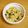 つちかな's cooksnap of when they made 離乳食後期☆納豆入りスクランブルエッグ.