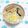 まっちー食堂's cooksnap of when they made 牛乳入り手打ちうどん　覚書.