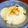 yu18msky's cooksnap of when they made 簡単！サーモンのパスタ(フェットチーネ).