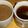 toshiebaba's cooksnap of when they made ホッとひと息＊コーヒーココア♡.