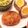 Cestbooon's cooksnap of when they made 昔ながらのコロッケ♪.