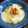 yu18msky's cooksnap of when they made 簡単！サーモンのパスタ(フェットチーネ).