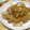 友美御前's cooksnap of when they made 切って焼くだけ♪新玉ねぎと豚ロース焼き.