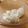 たけゴン's cooksnap of when they made 基本！塩ヨーグルトでクリームチーズ？.